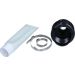Maxgear Faltenbalgsatz, Antriebswelle 49-1333 Maxgear Faltenbalgsatz, Antriebswelle 49-1333