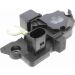 Generatorregler V10-77-0014 Generatorregler V10-77-0014