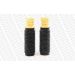 Monroe Staubschutzsatz, Stoßdämpfer PROTECTION KIT PK152