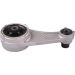 Tedgum Lagerung, Motor 00584310