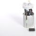 BOSCH Kraftstoff-Fördereinheit 0 580 313 120