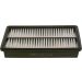 BOSCH F 026 400 495 Luftfilter BOSCH F 026 400 495 Luftfilter