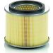 MANN-FILTER C 18 006 Luftfilter MANN-FILTER C 18 006 Luftfilter