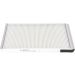 BOSCH 1 987 432 077 Innenraumfilter