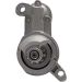 Starter 8EA 011 611-461 Starter 8EA 011 611-461