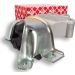 FEBI BILSTEIN 100408 Motorlager