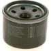 BOSCH F 026 407 050 Ölfilter BOSCH F 026 407 050 Ölfilter