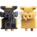 FEBI BILSTEIN 184269 Wickelfeder, Airbag