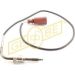 GEBE Sensor, Abgastemperatur 9 8031 1