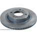 Blue Print Bremsscheibe ADC443132