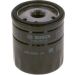 BOSCH F 026 407 213 Ölfilter