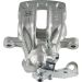 Metzger Bremssattel 6260505