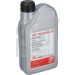FEBI BILSTEIN 40580 Getriebeöl