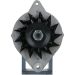 Generator 885.001.051.150 Generator 885.001.051.150