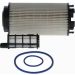 Kraftstofffilter F 026 402 183 Kraftstofffilter F 026 402 183