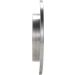 BOSCH Bremsscheibe 0 986 478 344