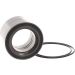 SKF Radlagersatz VKBA 7005