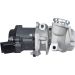 AGR-Ventil 6NU 010 171-111 AGR-Ventil 6NU 010 171-111