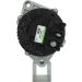 Generator 555.582.075.050