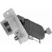 Mahle Widerstand, Innenraumgebläse BEHR Premium Line ABR 1 000P Mahle Widerstand, Innenraumgebläse BEHR Premium Line ABR 1 000P