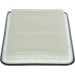 BOSCH 1 987 429 184 Luftfilter BOSCH 1 987 429 184 Luftfilter
