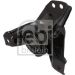 febi bilstein Lagerung, Motor 194027