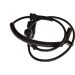 Sensor, Raddrehzahl 20-0033 Sensor, Raddrehzahl 20-0033