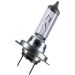 Glühlampe, Fernscheinwerfer 64210L Glühlampe, Fernscheinwerfer 64210L