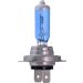 Maxgear Glühlampe 78-0091