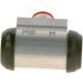 BOSCH Radbremszylinder 0 986 475 951
