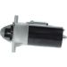 Starter 1 986 S00 699