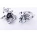Bremssattel 8AN 355 783-501 Bremssattel 8AN 355 783-501