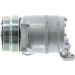 Kompressor, Klimaanlage ACP 1320 000P Kompressor, Klimaanlage ACP 1320 000P