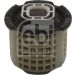FEBI BILSTEIN 45803 Lagerung, Achskörper
