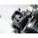 Kompressor, Klimaanlage ACP 550 000P Kompressor, Klimaanlage ACP 550 000P