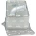 Ölkühler, Automatikgetriebe 310073 Ölkühler, Automatikgetriebe 310073