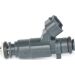 BOSCH 0 280 156 180 Einspritzventil