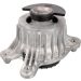 FEBI BILSTEIN 109379 Motorlager