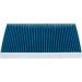 Filter, Innenraumluft 0 986 628 565 Filter, Innenraumluft 0 986 628 565