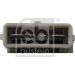 FEBI BILSTEIN 14350 Kraftstoffpumpe