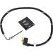 Sensor, Abgastemperatur 707326 Sensor, Abgastemperatur 707326