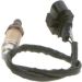 BOSCH Lambdasonde 0 258 003 759 BOSCH Lambdasonde 0 258 003 759