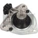 Maxgear Lagerung, Motor 40-0096