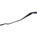 Maxgear Wischarm, Scheibenreinigung 39-0512