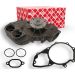 FEBI BILSTEIN 04239 Wasserpumpe