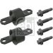 FEBI BILSTEIN 34249 Reparatursatz, Achskörper