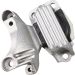 Metzger Lagerung, Motor 8054099