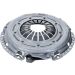 SACHS 3000 951 009 Kupplungssatz