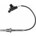 Sensor, Abgastemperatur 0894421 Sensor, Abgastemperatur 0894421