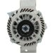 Generator 145.556.110.130 Generator 145.556.110.130